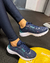 ART REX (Zapatillas deportivas importadas) - By Pack Shoes