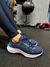 ART REX (Zapatillas deportivas importadas) en internet