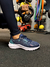 ART REX (Zapatillas deportivas importadas) - comprar online