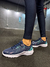 ART REX (Zapatillas deportivas importadas) - comprar online