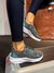 ART REX (Zapatillas deportivas importadas) - tienda online