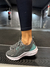Imagen de ART REX (Zapatillas deportivas importadas)
