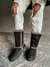 ART PILAR (Pantubotas) en internet