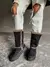 ART PILAR (pantubotas) - comprar online