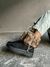 ART PILAR (Pantubotas) - comprar online