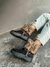 ART PILAR (Pantubotas) - By Pack Shoes
