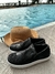 ART ABY (panchitas) - comprar online