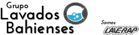 Lavados Bahienses