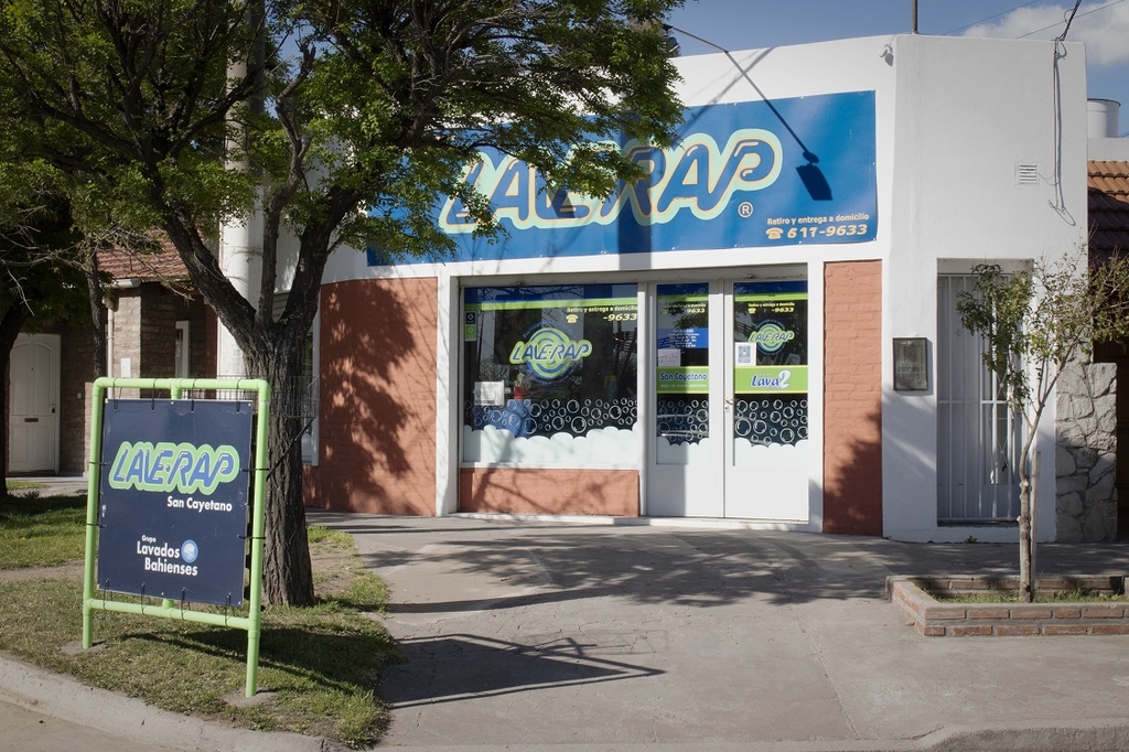 Imagen del carrusel 1