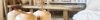 Banner marfil