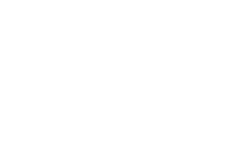 MKIMPORT