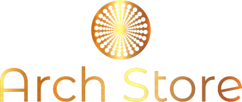 Arch Store ® Loja Oficial
