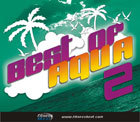 Best Of Aqua 2 125 bpm