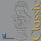 Classic Opera 140-160 bpm