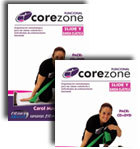 COREZONE 1 PACK