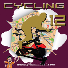 Cycling 12