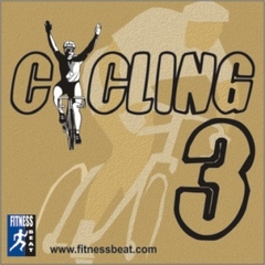 Cycling 3 - buy online