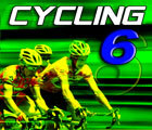 Cycling 6 - buy online