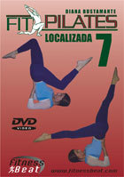 Fit Pilates 7