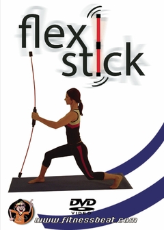 Flexi Stick