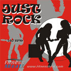 Just Rock 140 bpm - buy online