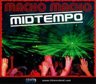 Macho Macho 135-142 bpm - buy online