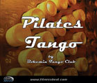 Pilates Tango