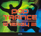 Pop Trance Energy 2 140-156 bpm - comprar online