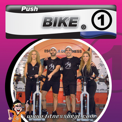 Push Bike 1 - buy online