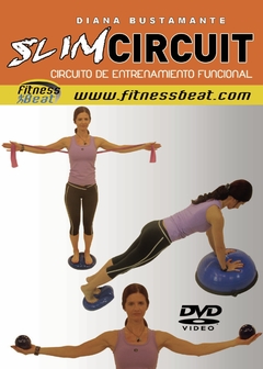 Slim Circuit