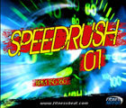 Speed Rush 150-160 - buy online