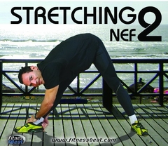 Stretching NEF 2