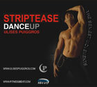 Striptease Dance Up 1 - comprar online