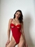 Body Imperio Rojo en internet