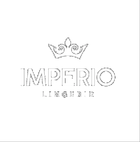 Imperio Lingerie