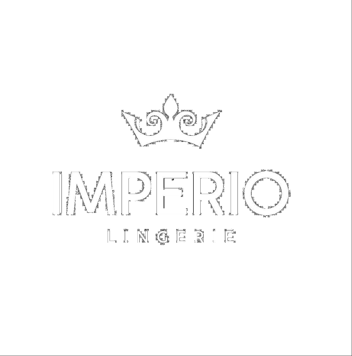 Imperio Lingerie