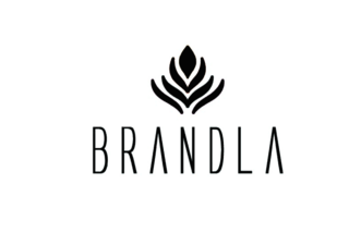 Brandla