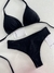 Top Cortininha Preto na internet