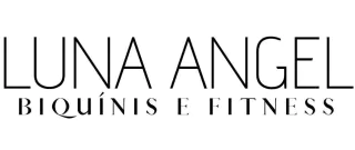 Luna Angel 