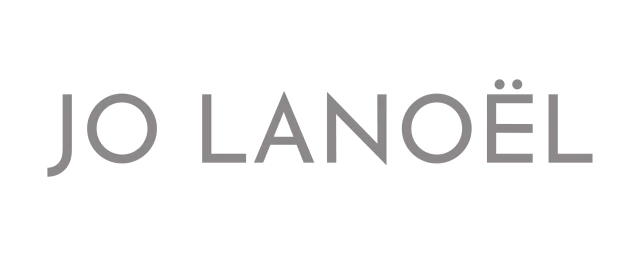 Jo Lanoël