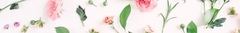 Banner da categoria Arte/Outros