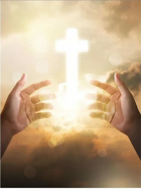 Pintura em diamantes redondos 4252 - 30x40 - full