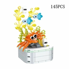 Mini lego - 1478