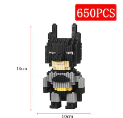 Mini lego - 5568