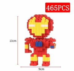Mini lego - 5567