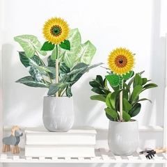 Mandalas para decoração - 612 - loja online