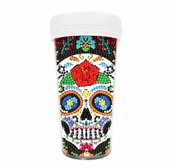 Copo 470ml - 1119