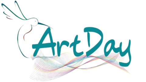 ArtDay