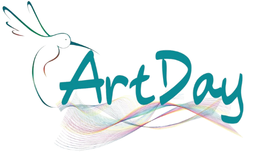 ArtDay