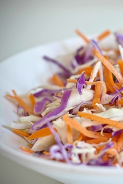 Ensalada Coleslaw - comprar online